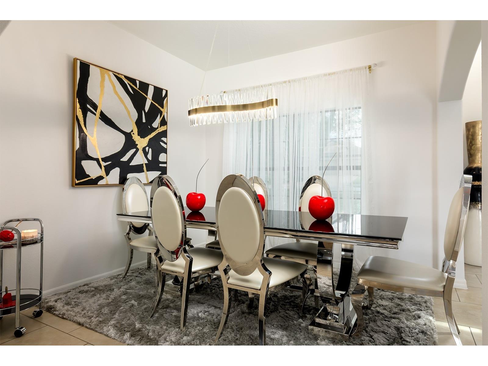 1748 Waterside Oaks Drive Orange City FL 32763 - IVORY LAKE O6390977 image4