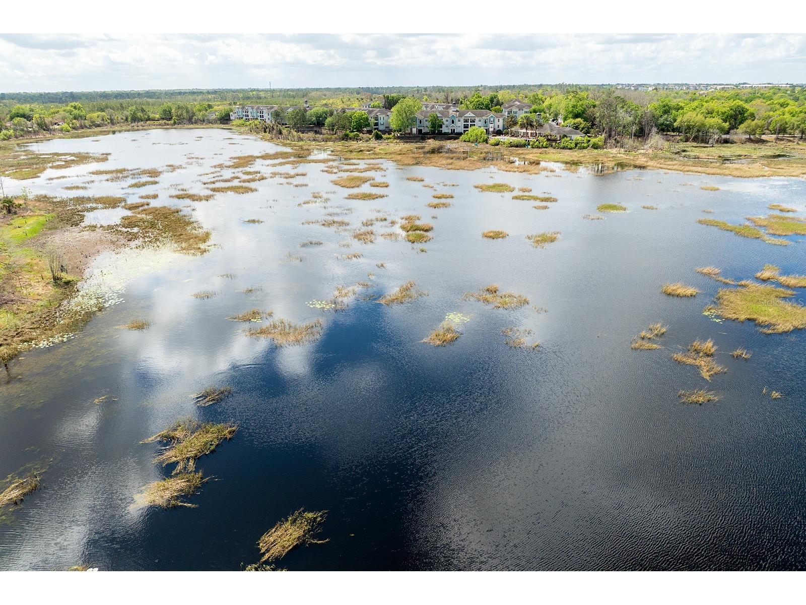 1748 Waterside Oaks Drive Orange City FL 32763 - IVORY LAKE O6390977 image40