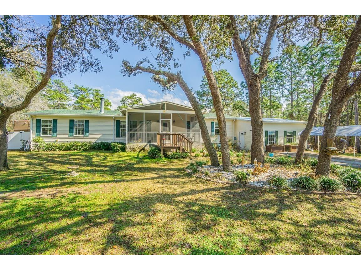 17480 Nuthatch Road Weeki Wachee FL 34614 TB8349091 image1