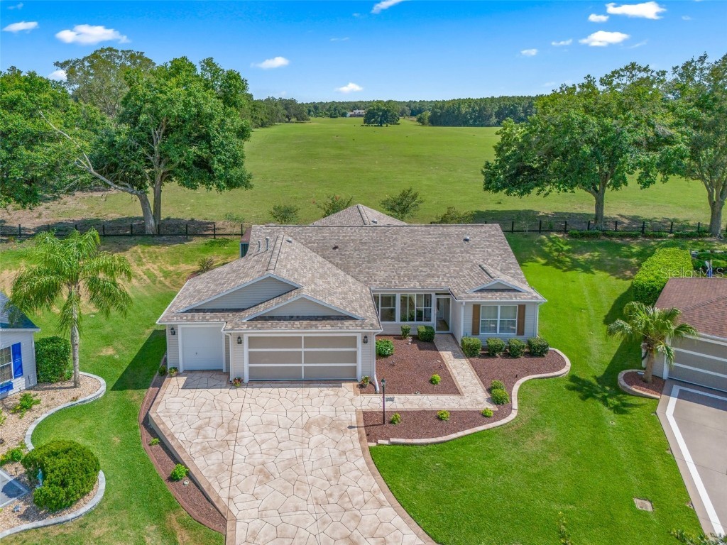 17480 SE 79th Southland Court The Villages FL 32162 G5083014 image1