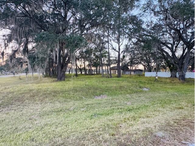 17481 Celia Avenue Brooksville FL 34604 G5105778 image2