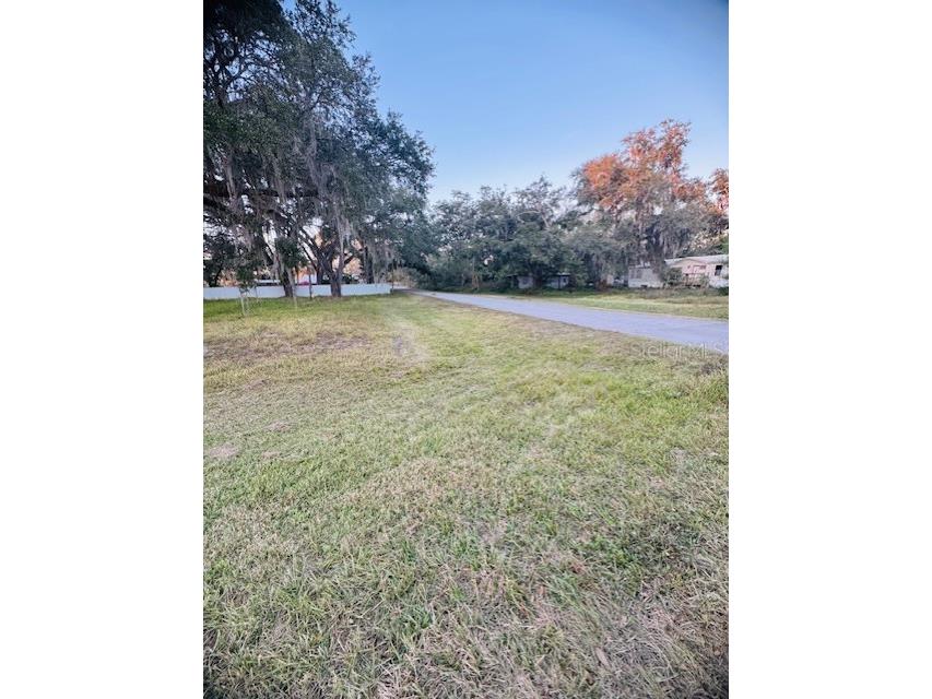 17481 Celia Avenue Brooksville FL 34604 G5105778 image5