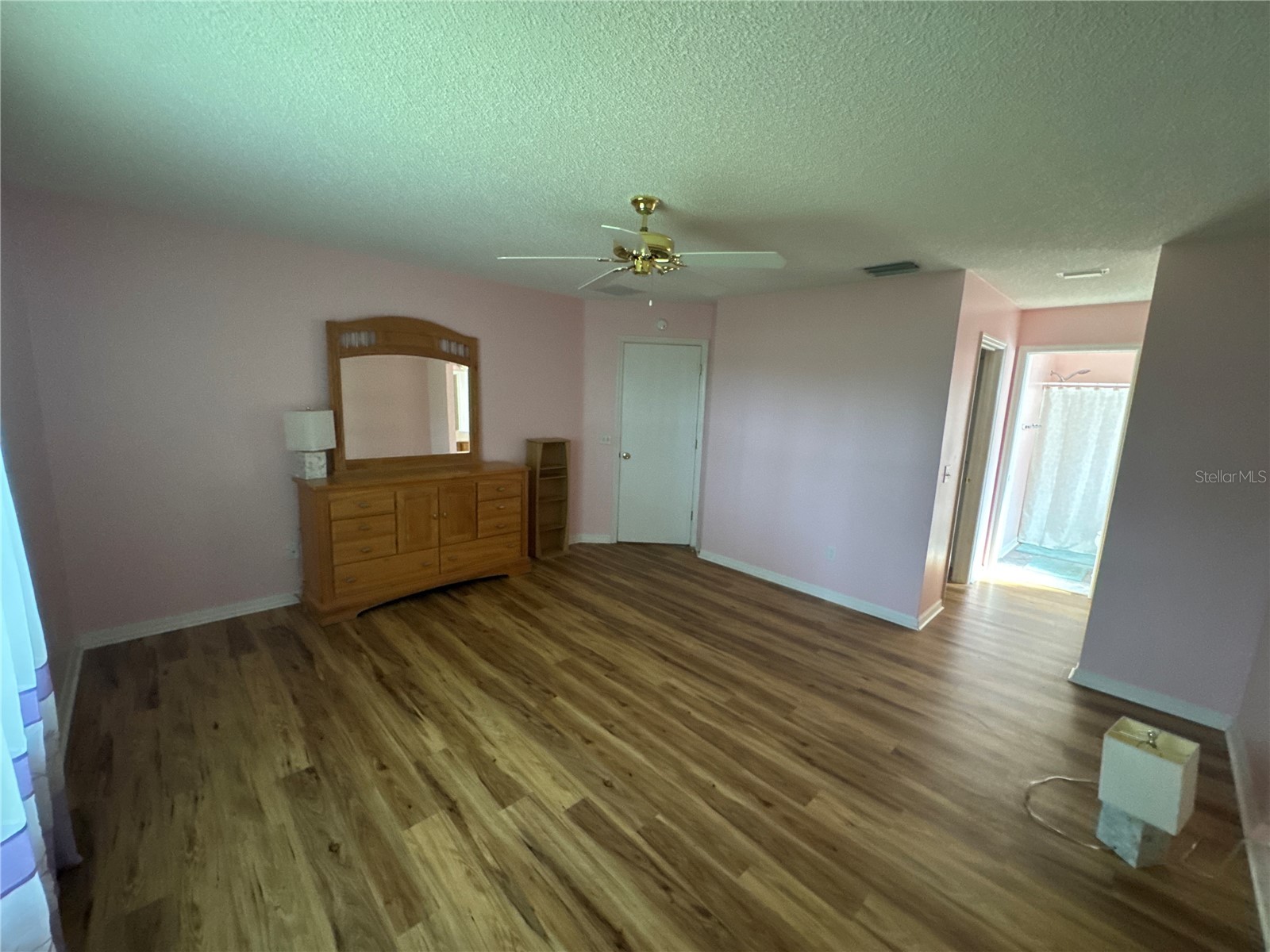 17481 SE 76th Flintlock Terrace The Villages FL 32162 O6426353 image10
