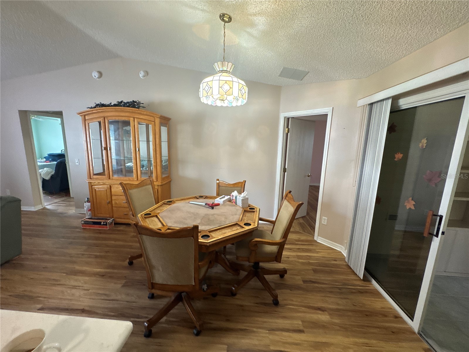 17481 SE 76th Flintlock Terrace The Villages FL 32162 O6426353 image11