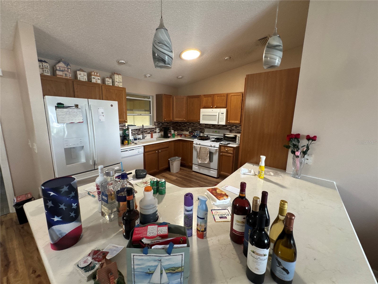 17481 SE 76th Flintlock Terrace The Villages FL 32162 O6426353 image12