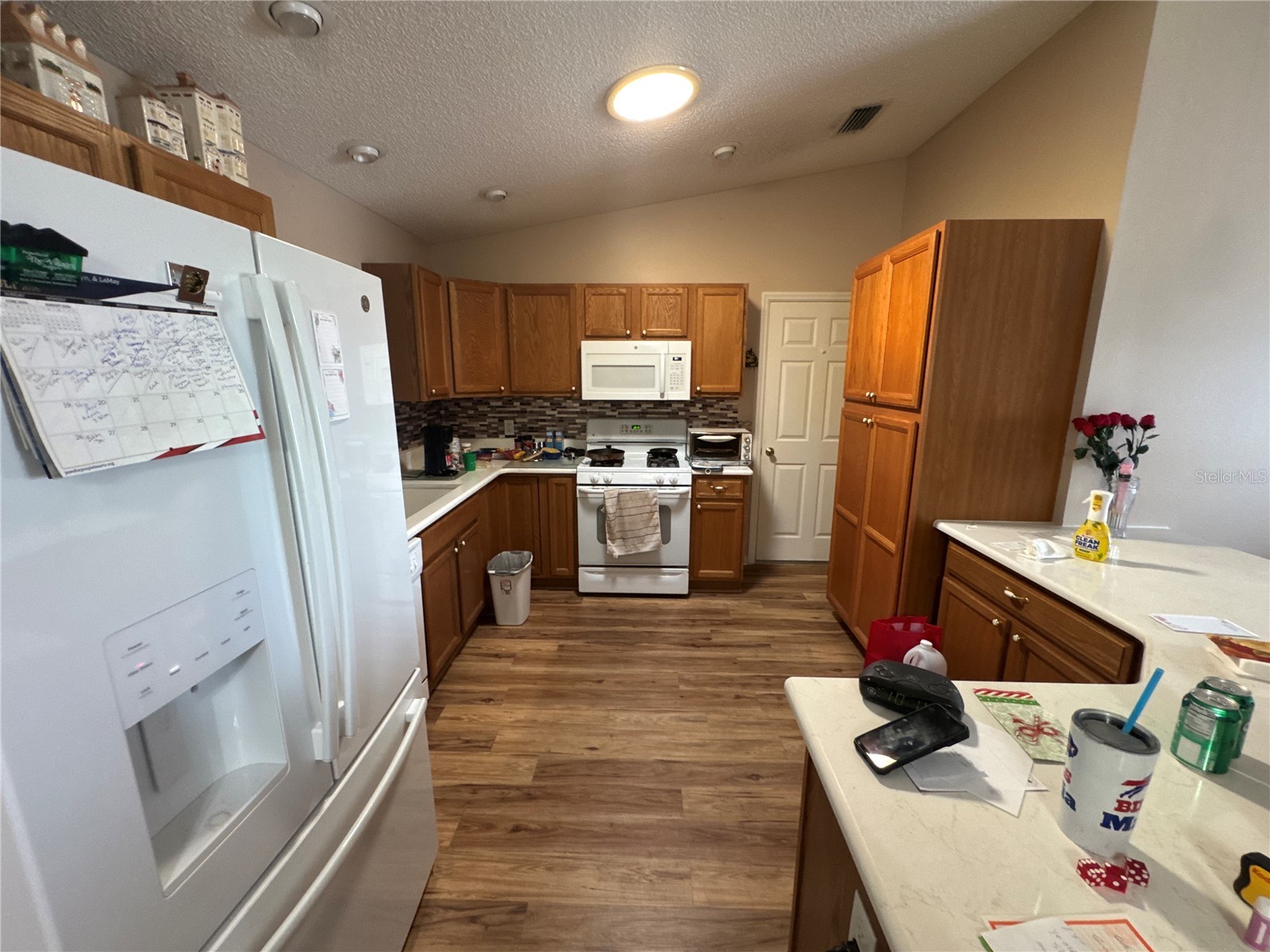 17481 SE 76th Flintlock Terrace The Villages FL 32162 O6426353 image13