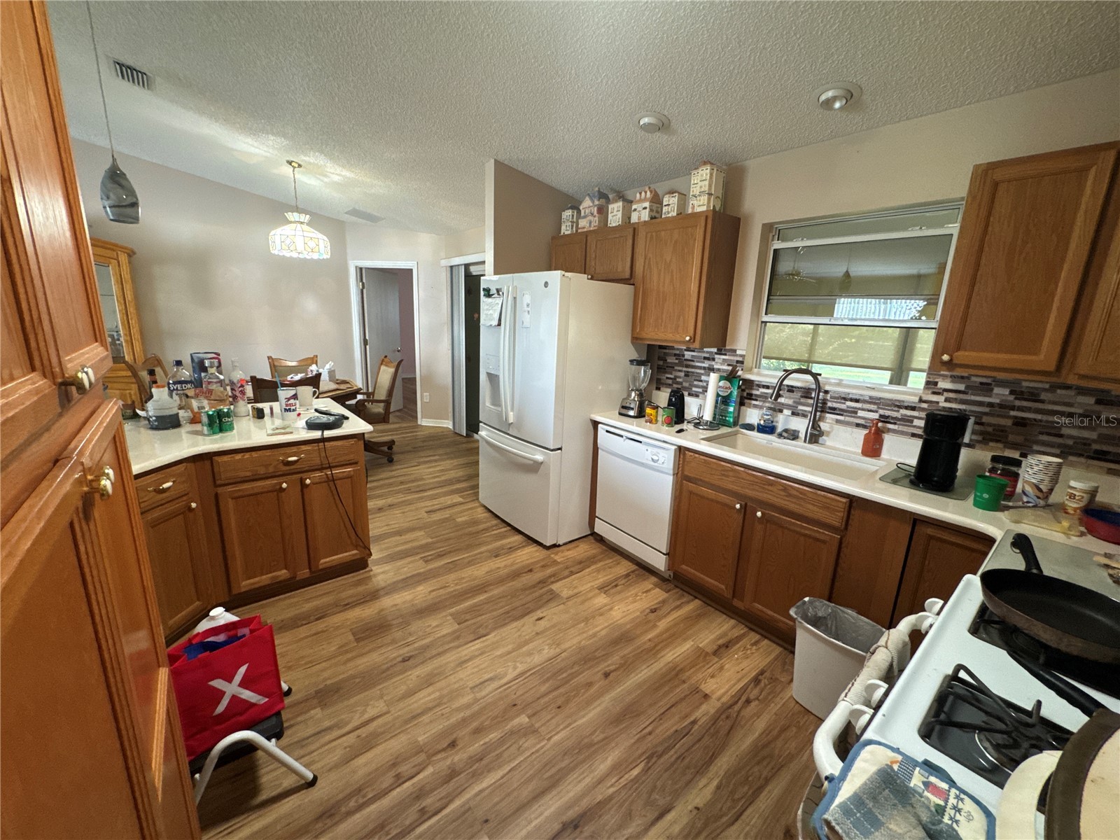 17481 SE 76th Flintlock Terrace The Villages FL 32162 O6426353 image14