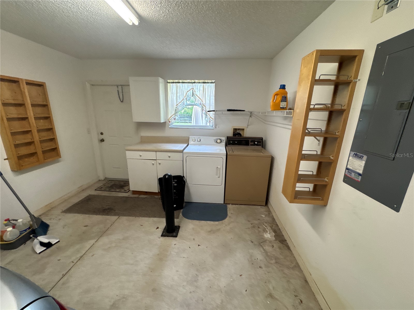 17481 SE 76th Flintlock Terrace The Villages FL 32162 O6426353 image15