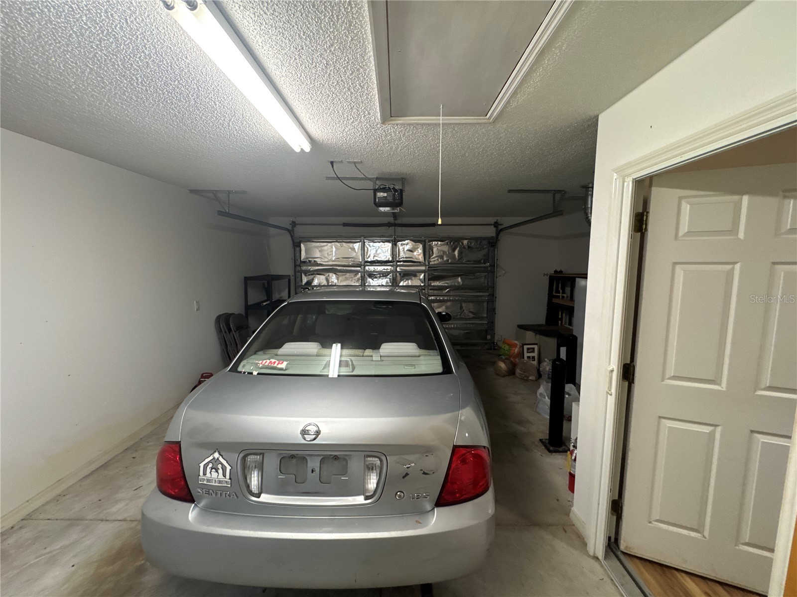 17481 SE 76th Flintlock Terrace The Villages FL 32162 O6426353 image16