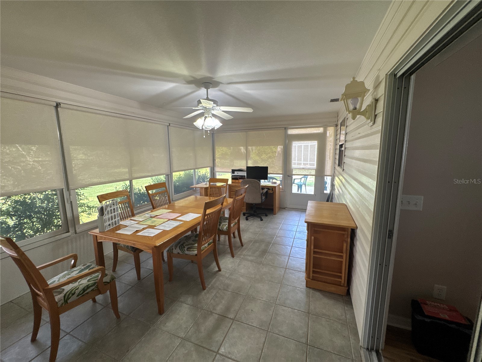 17481 SE 76th Flintlock Terrace The Villages FL 32162 O6426353 image17