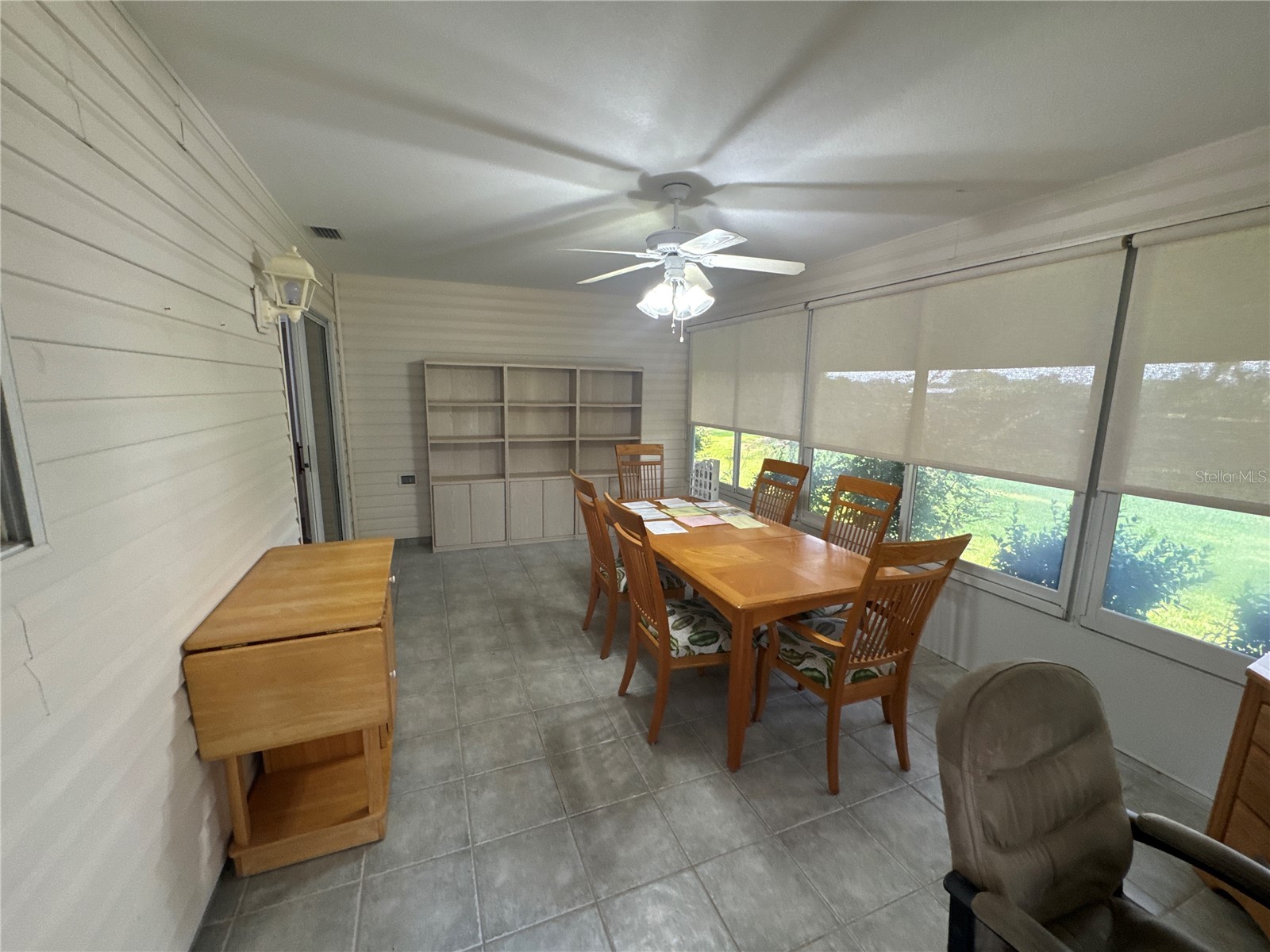 17481 SE 76th Flintlock Terrace The Villages FL 32162 O6426353 image18