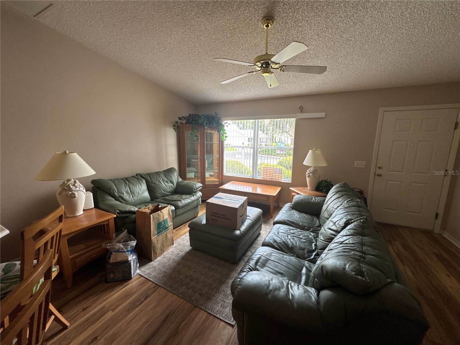 17481 SE 76th Flintlock Terrace The Villages FL 32162 O6426353 image19