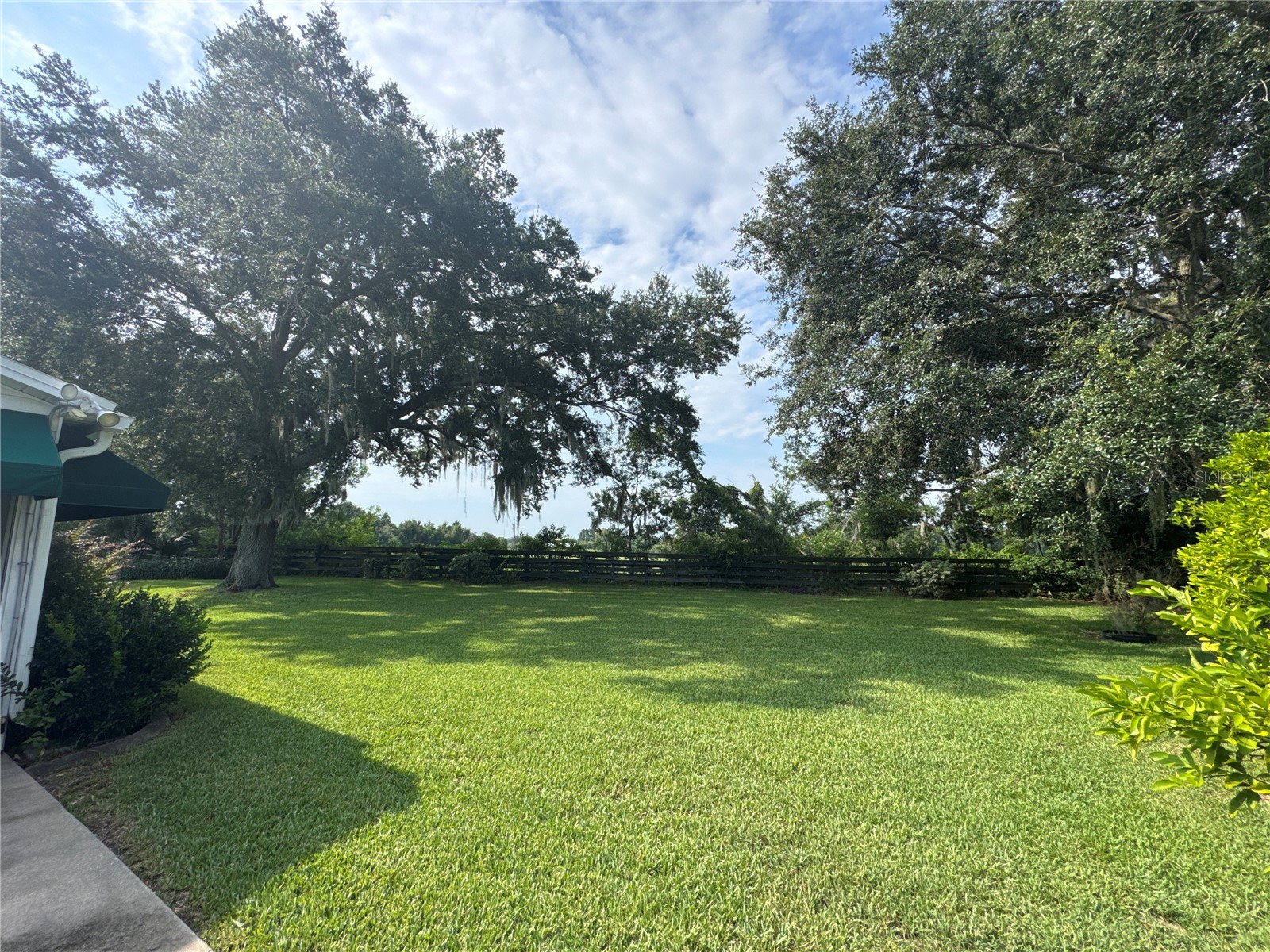17481 SE 76th Flintlock Terrace The Villages FL 32162 O6426353 image2