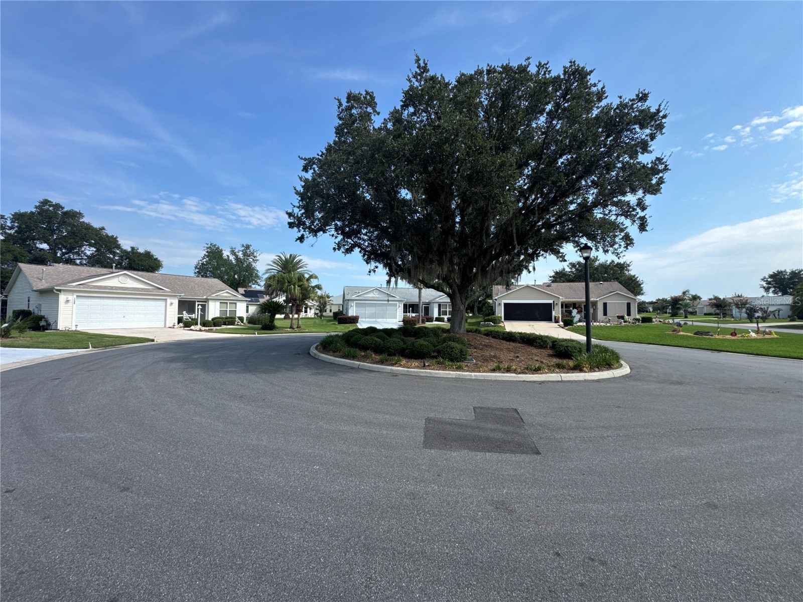 17481 SE 76th Flintlock Terrace The Villages FL 32162 O6426353 image20
