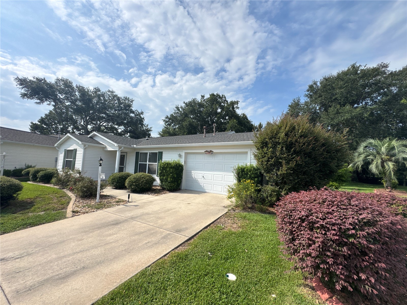 17481 SE 76th Flintlock Terrace The Villages FL 32162 O6426353 image3