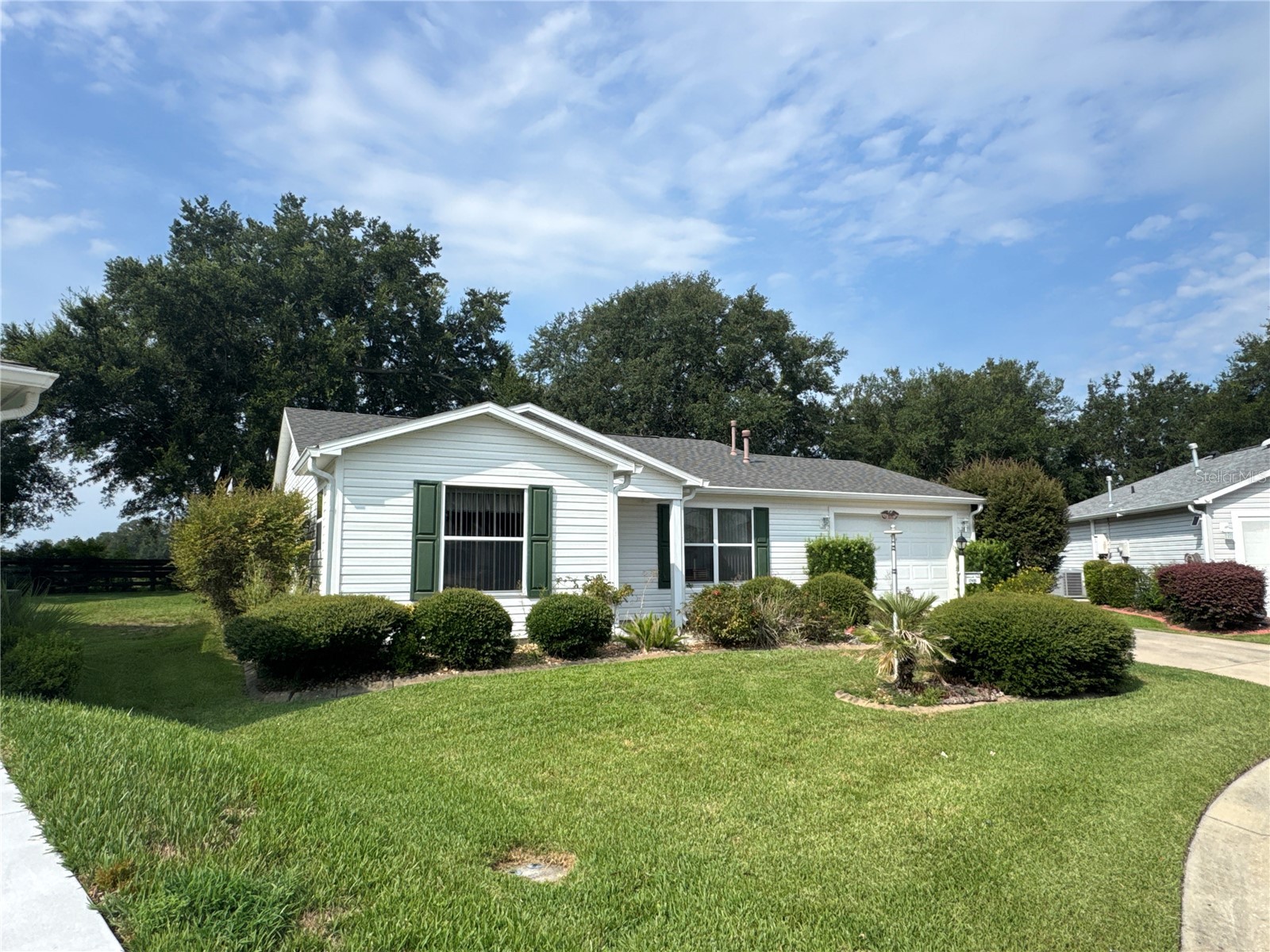 17481 SE 76th Flintlock Terrace The Villages FL 32162 O6426353 image4