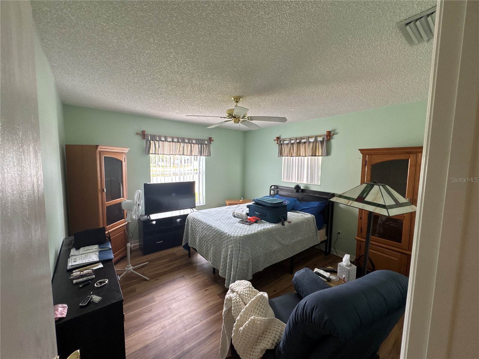 17481 SE 76th Flintlock Terrace The Villages FL 32162 O6426353 image5
