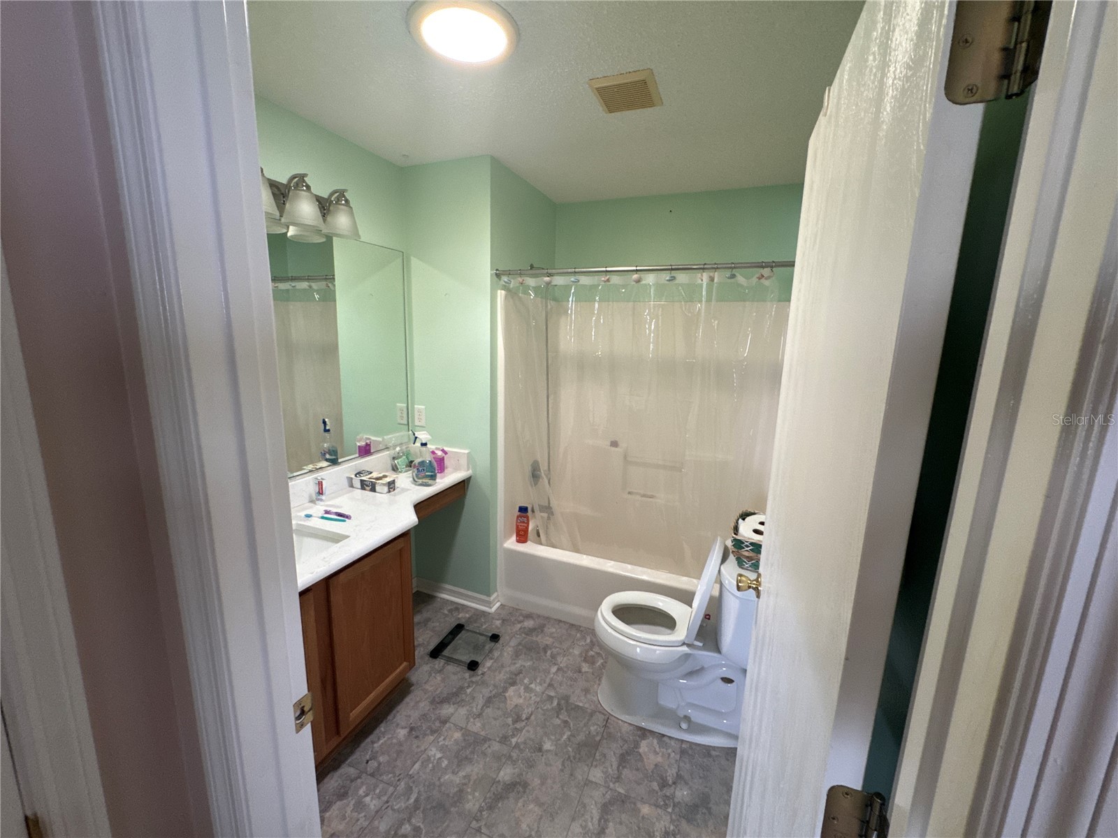 17481 SE 76th Flintlock Terrace The Villages FL 32162 O6426353 image6