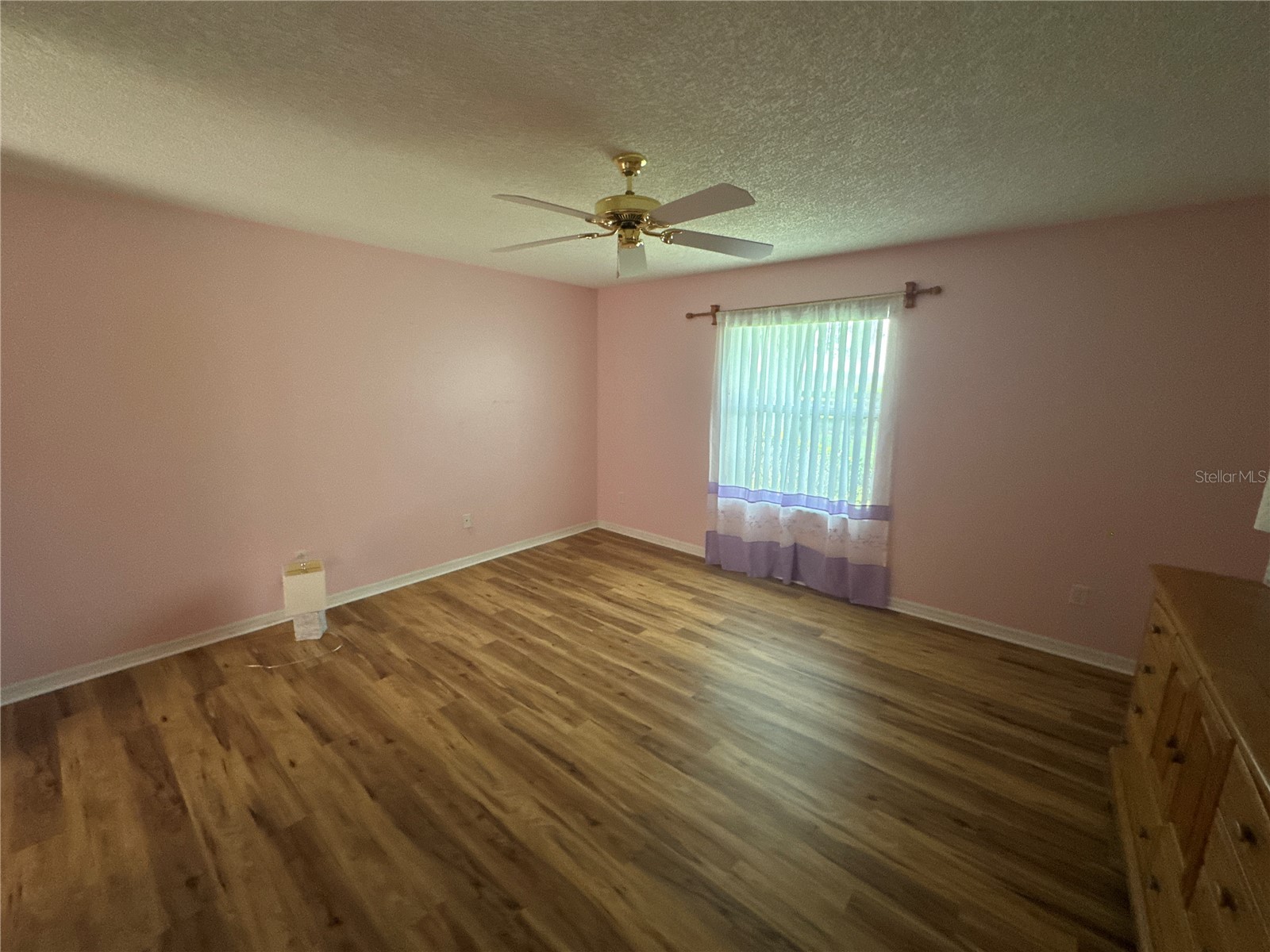17481 SE 76th Flintlock Terrace The Villages FL 32162 O6426353 image7