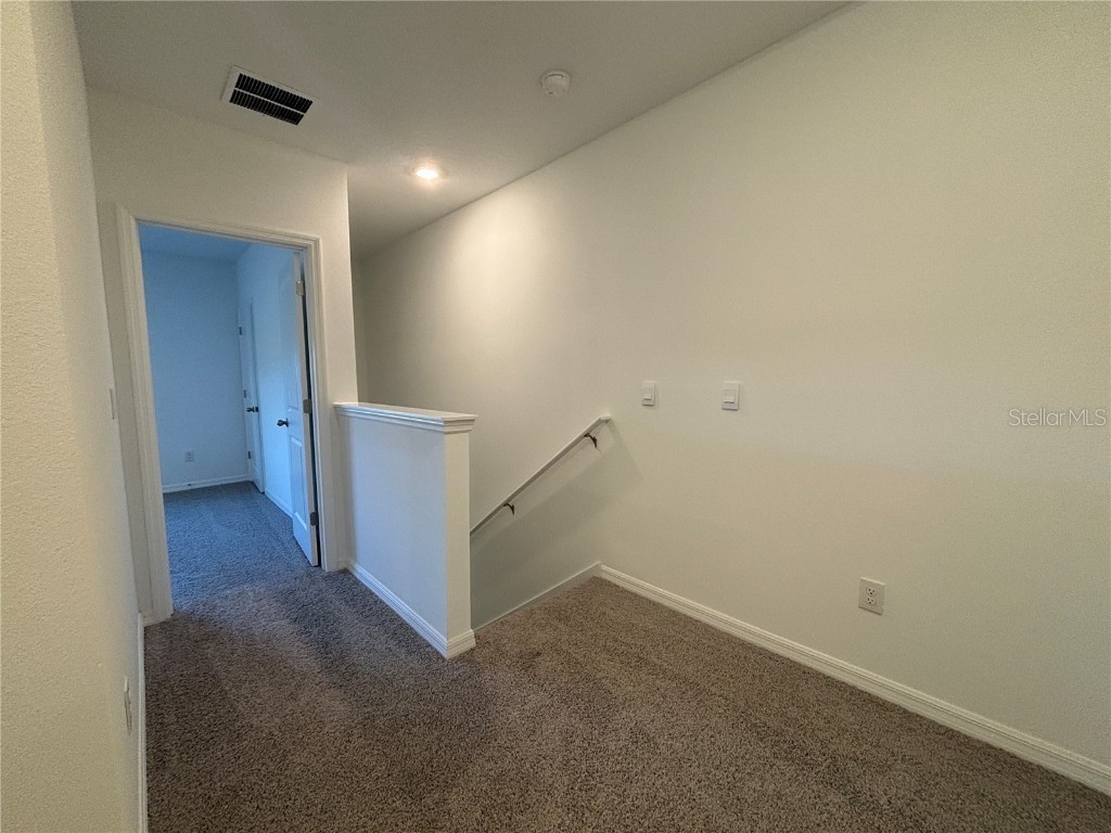 17481 Spanish Oak Loop Land O Lakes FL 34638 TB8449365 image10