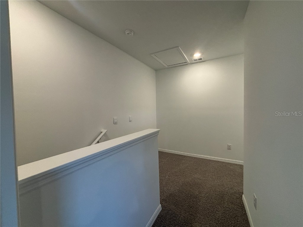 17481 Spanish Oak Loop Land O Lakes FL 34638 TB8449365 image11