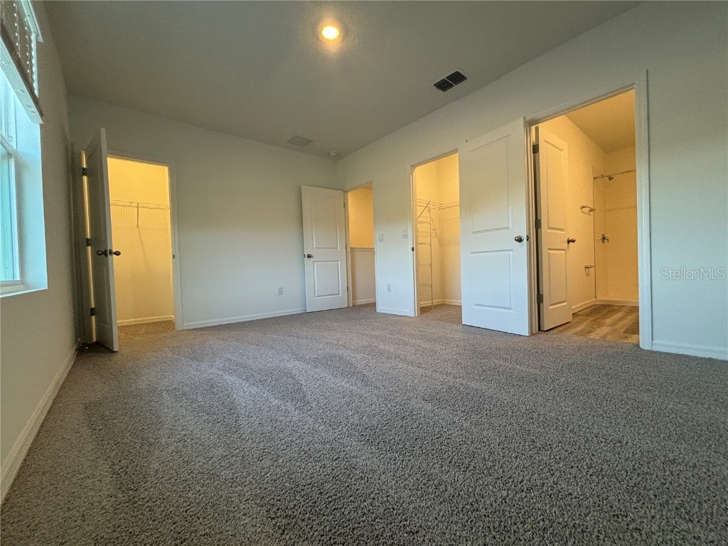 17481 Spanish Oak Loop Land O Lakes FL 34638 TB8449365 image13