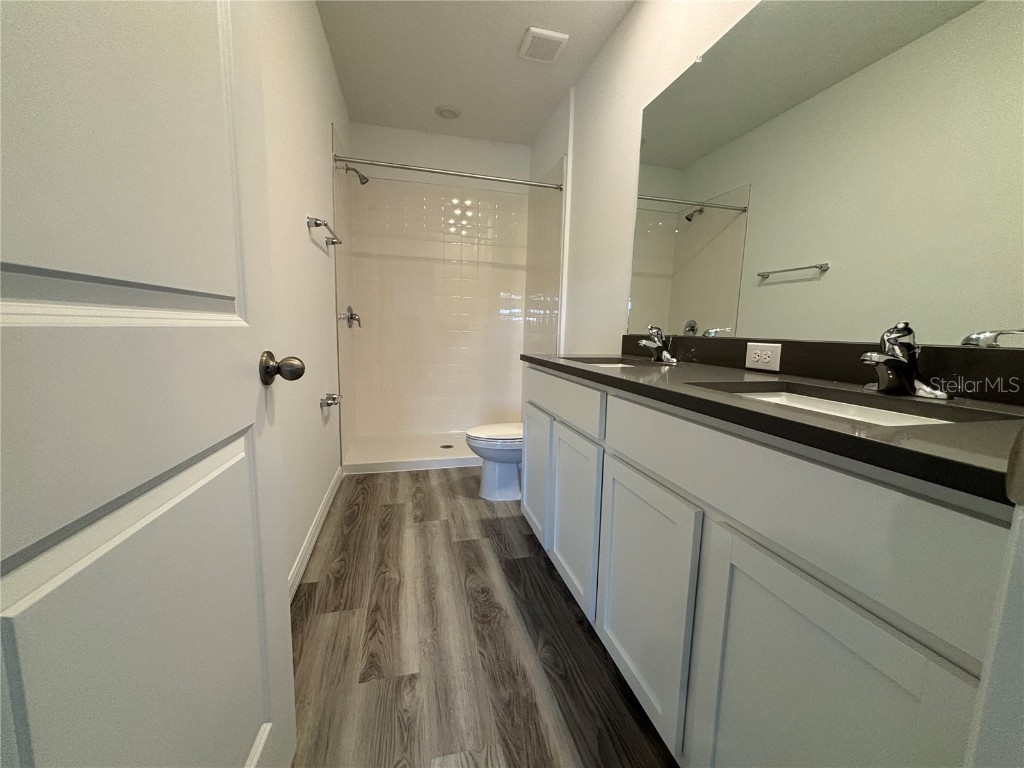 17481 Spanish Oak Loop Land O Lakes FL 34638 TB8449365 image15