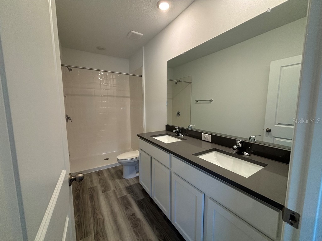 17481 Spanish Oak Loop Land O Lakes FL 34638 TB8449365 image16