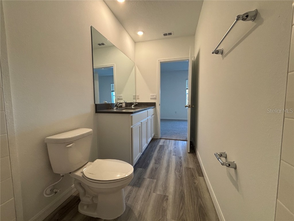 17481 Spanish Oak Loop Land O Lakes FL 34638 TB8449365 image17