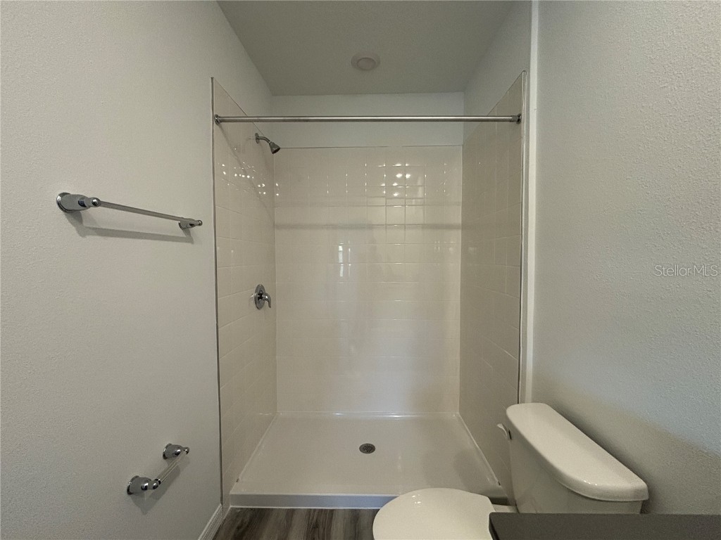 17481 Spanish Oak Loop Land O Lakes FL 34638 TB8449365 image18