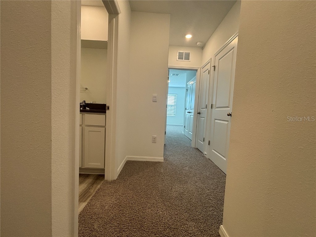 17481 Spanish Oak Loop Land O Lakes FL 34638 TB8449365 image19