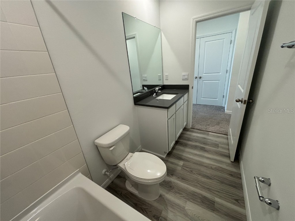 17481 Spanish Oak Loop Land O Lakes FL 34638 TB8449365 image21