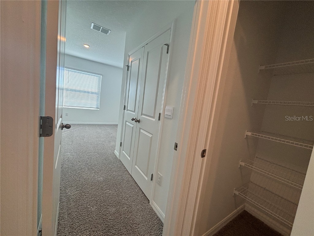 17481 Spanish Oak Loop Land O Lakes FL 34638 TB8449365 image23