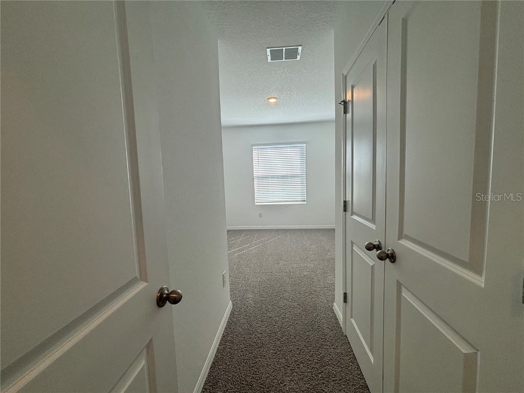 17481 Spanish Oak Loop Land O Lakes FL 34638 TB8449365 image24