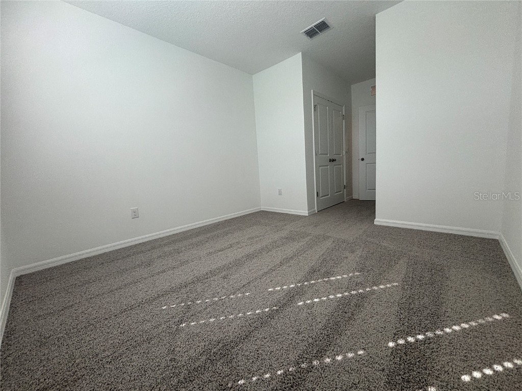 17481 Spanish Oak Loop Land O Lakes FL 34638 TB8449365 image27