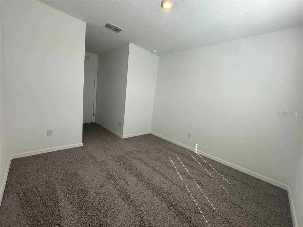 17481 Spanish Oak Loop Land O Lakes FL 34638 TB8449365 image28