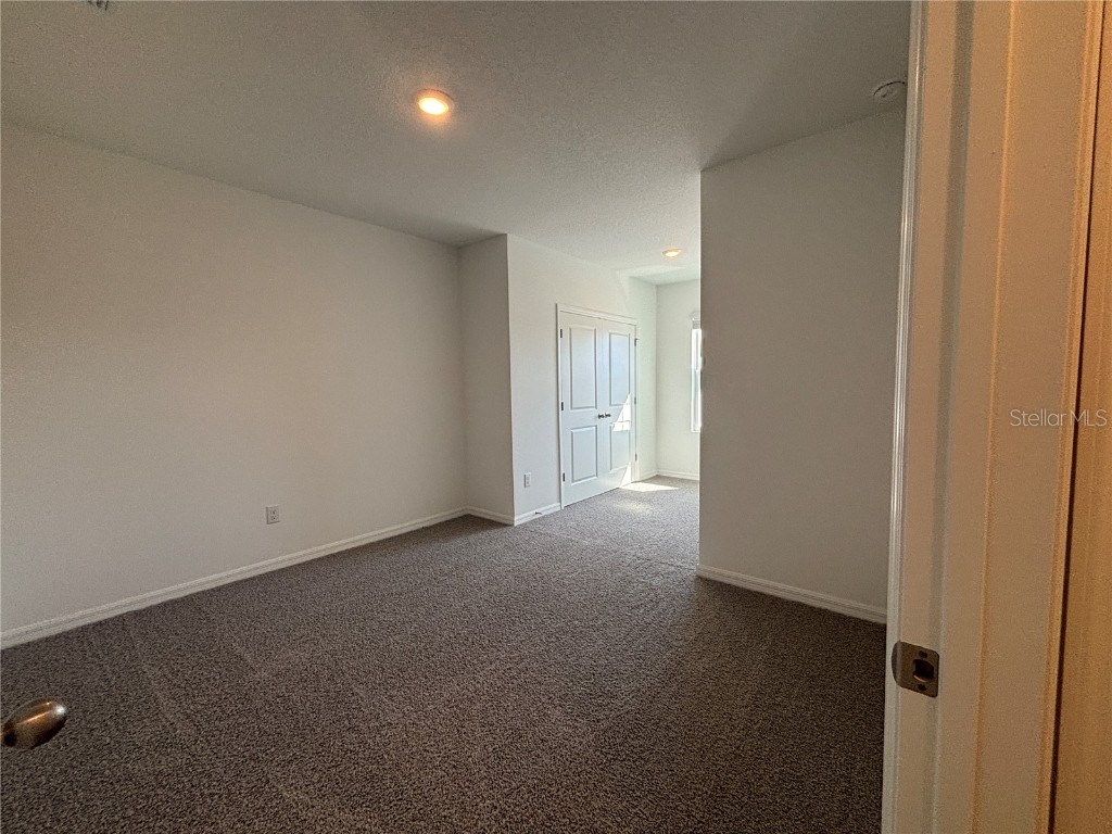 17481 Spanish Oak Loop Land O Lakes FL 34638 TB8449365 image29