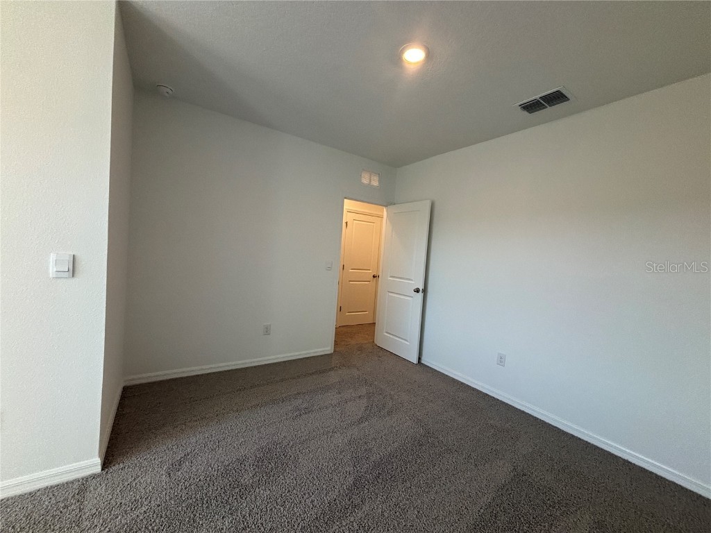 17481 Spanish Oak Loop Land O Lakes FL 34638 TB8449365 image30