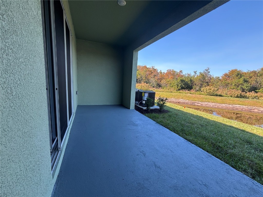 17481 Spanish Oak Loop Land O Lakes FL 34638 TB8449365 image35