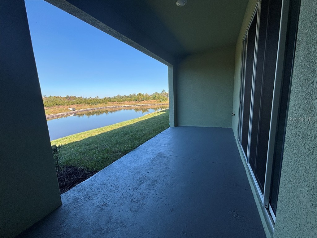 17481 Spanish Oak Loop Land O Lakes FL 34638 TB8449365 image36