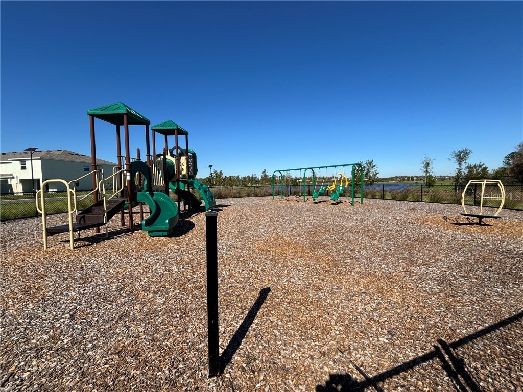 17481 Spanish Oak Loop Land O Lakes FL 34638 TB8449365 image40