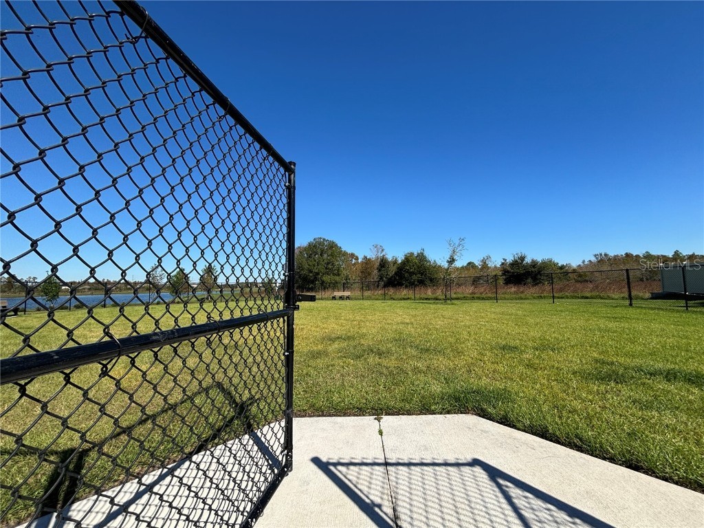 17481 Spanish Oak Loop Land O Lakes FL 34638 TB8449365 image42