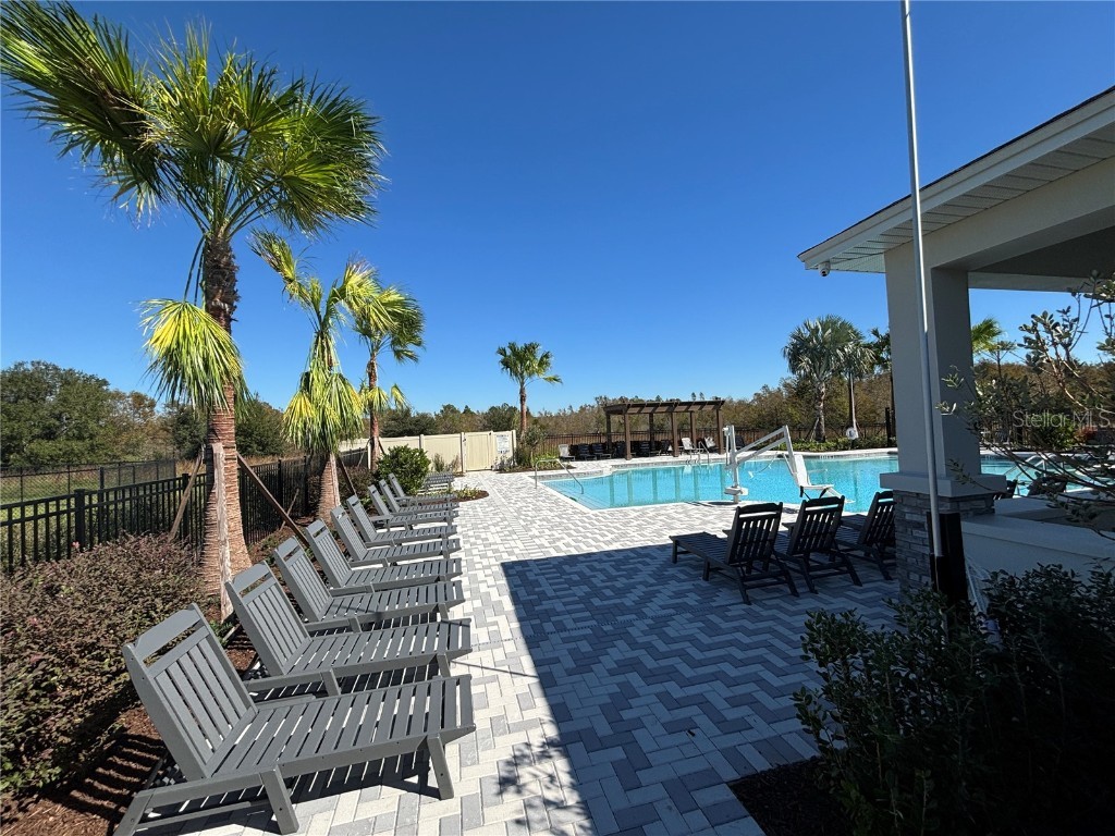 17481 Spanish Oak Loop Land O Lakes FL 34638 TB8449365 image47