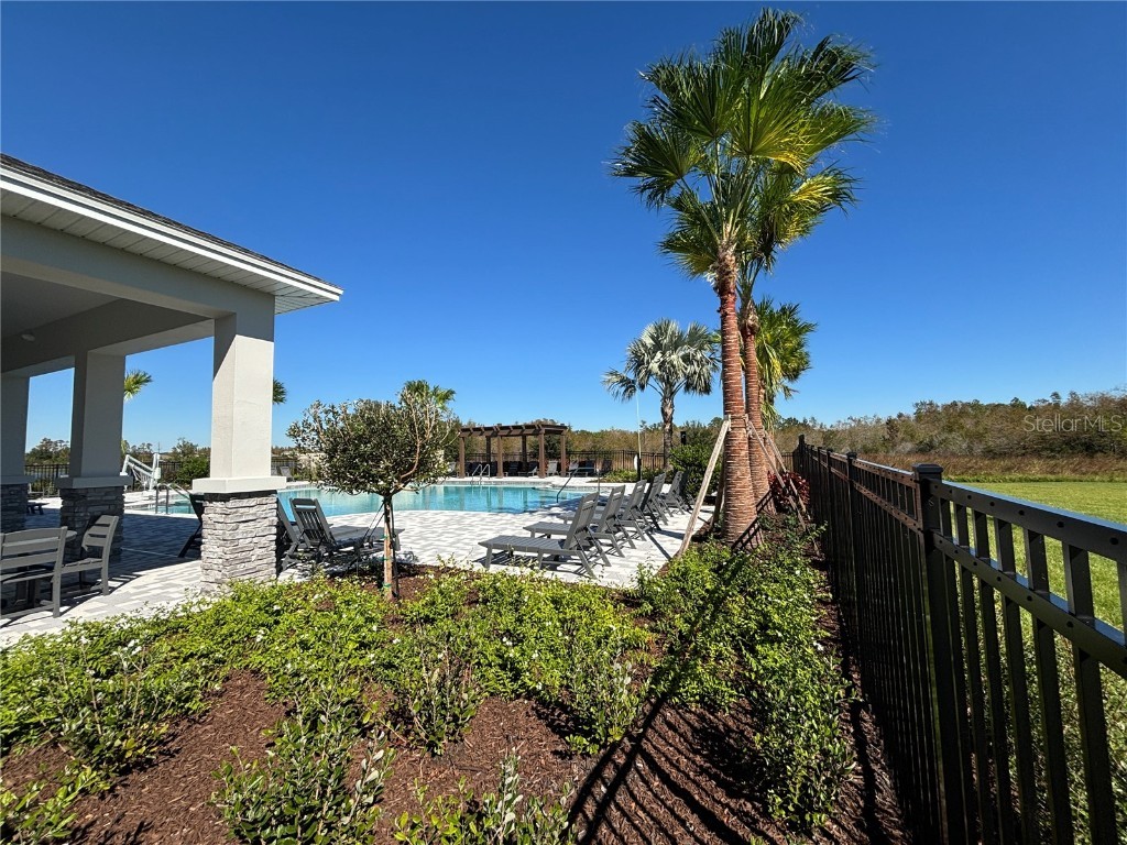 17481 Spanish Oak Loop Land O Lakes FL 34638 TB8449365 image49