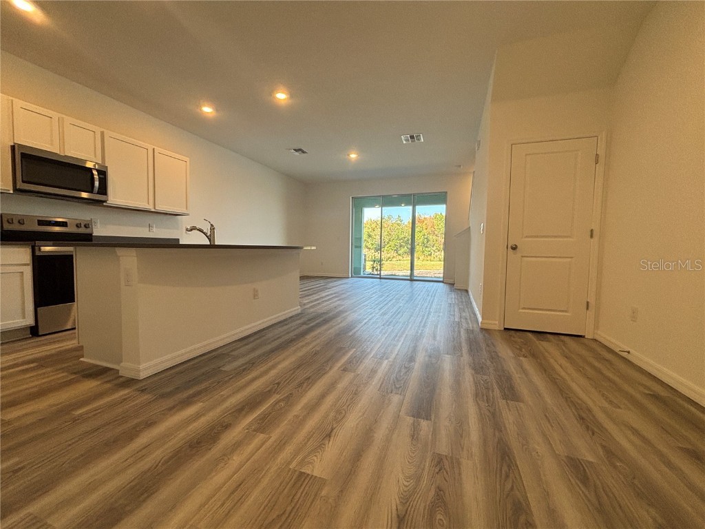 17481 Spanish Oak Loop Land O Lakes FL 34638 TB8449365 image5