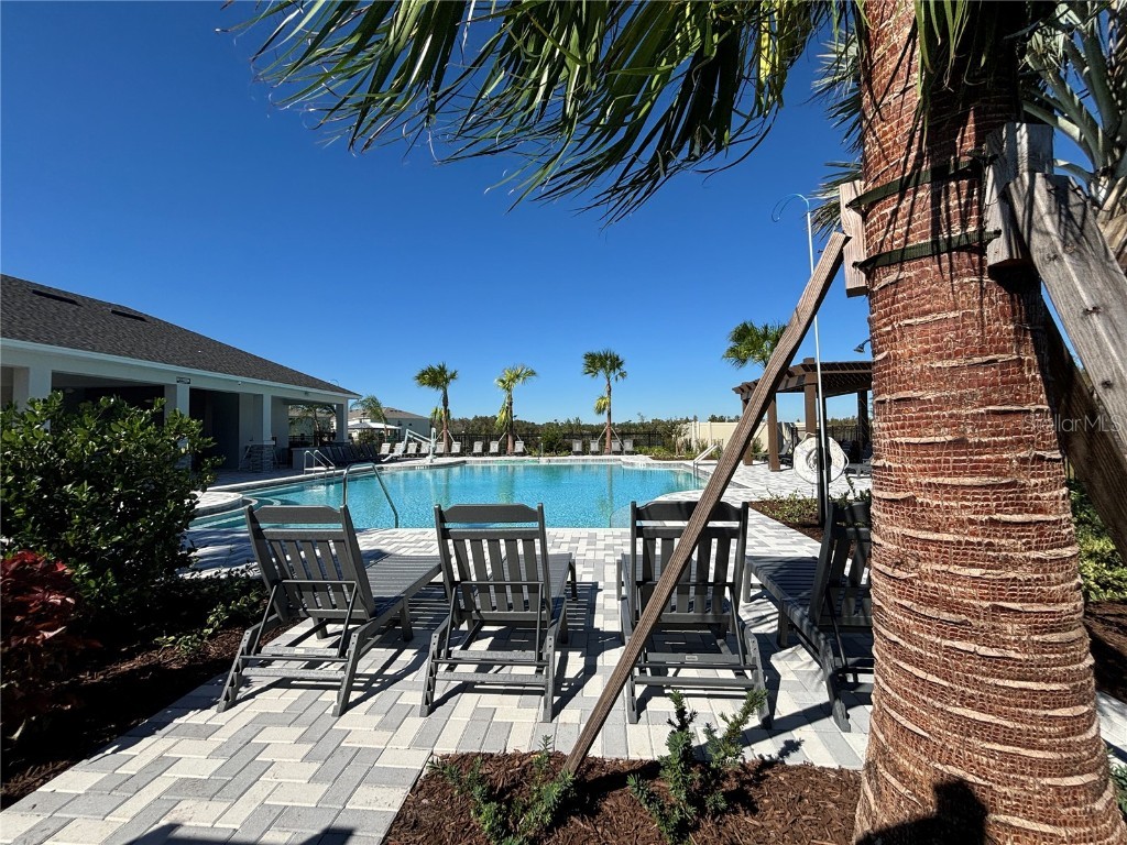 17481 Spanish Oak Loop Land O Lakes FL 34638 TB8449365 image50