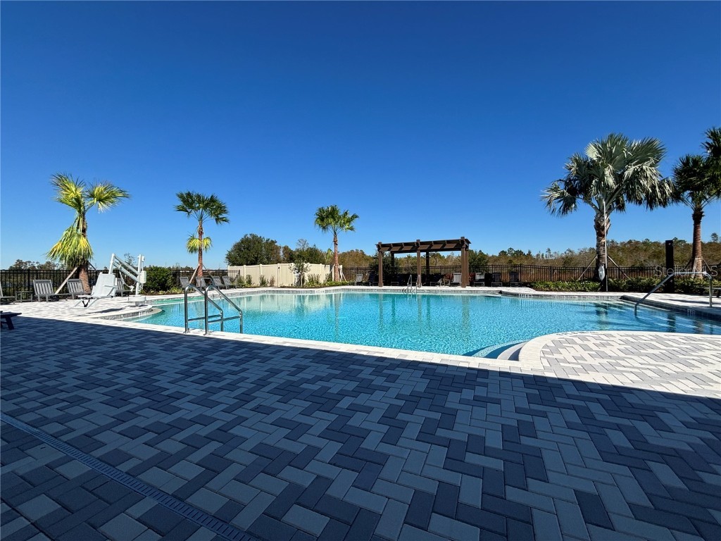 17481 Spanish Oak Loop Land O Lakes FL 34638 TB8449365 image51