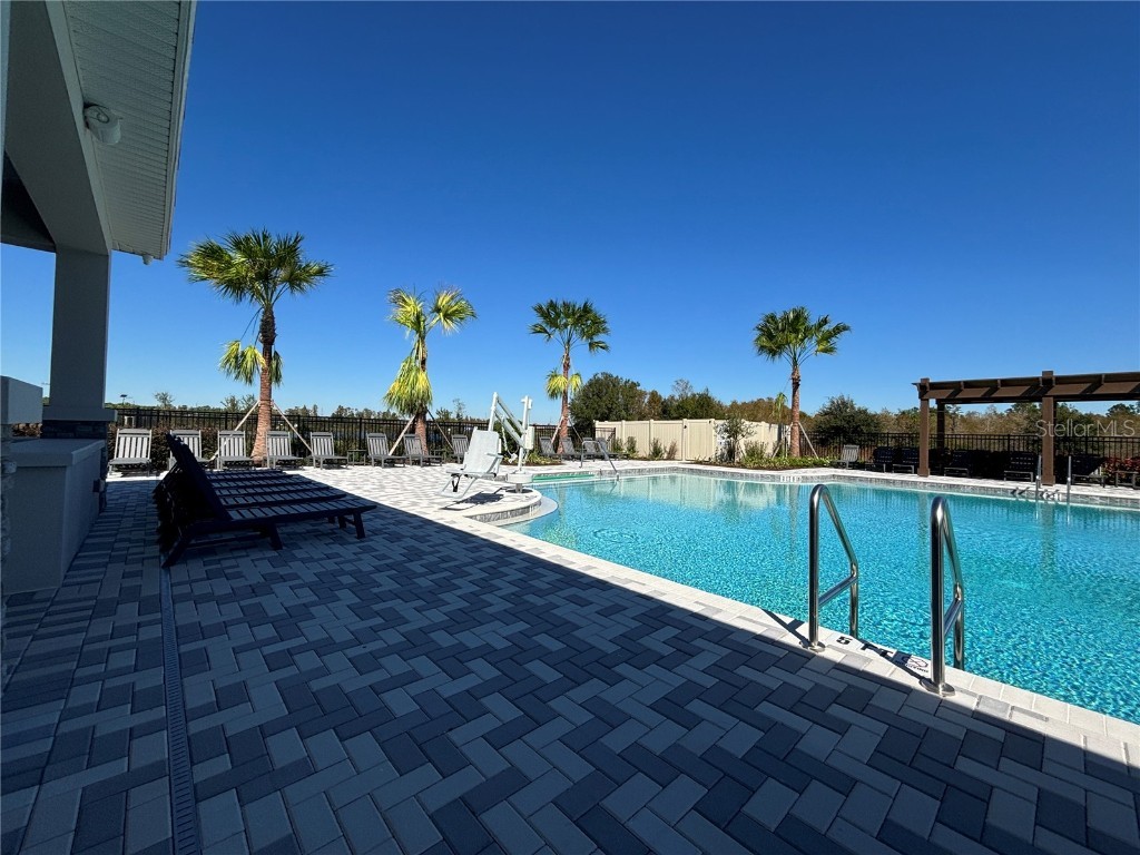 17481 Spanish Oak Loop Land O Lakes FL 34638 TB8449365 image53