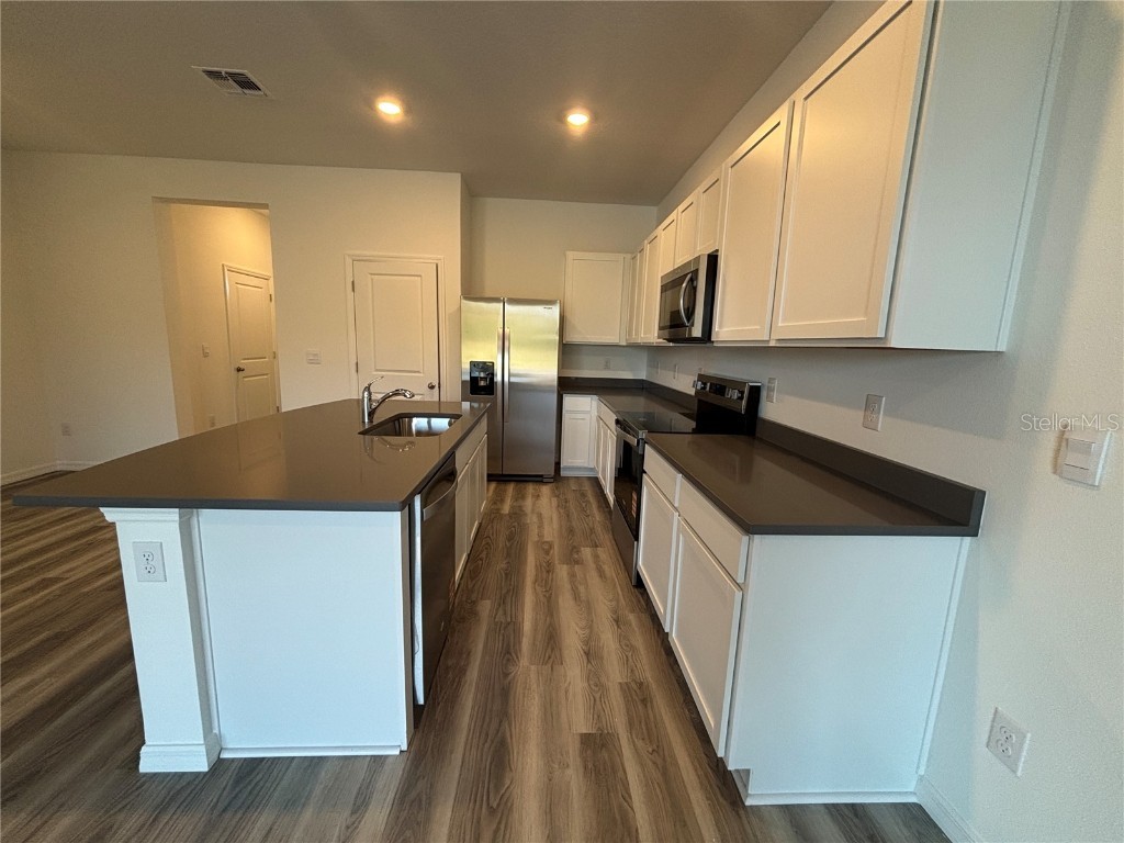 17481 Spanish Oak Loop Land O Lakes FL 34638 TB8449365 image6