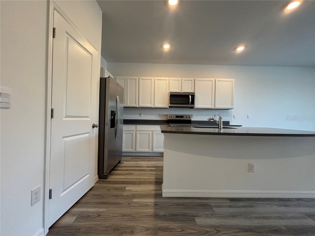 17481 Spanish Oak Loop Land O Lakes FL 34638 TB8449365 image7